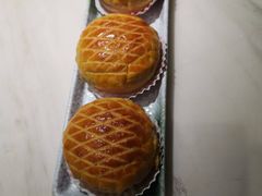 -陶陶居酒家(北京路店)
