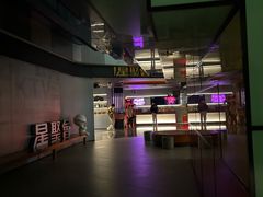 -星聚会KTV(南翔印象城MEGA店)