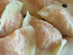 -船歌·鱼水饺青岛菜(石老人店)