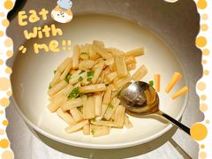 -君庭中餐厅(友谊宾馆店)