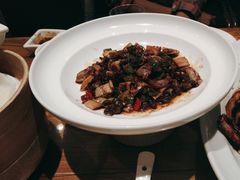 -北京老铺烤鸭(西稍门店)