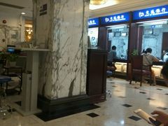 -交通银行(上海市分行营业部)