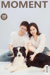 -onlygirl摄影美学馆高端定制(江滩店)