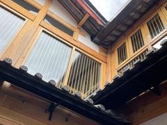 -丁丁&当当牦牛酸奶·酥油面包(官门口店)