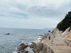 -大连旅顺潜艇博物馆