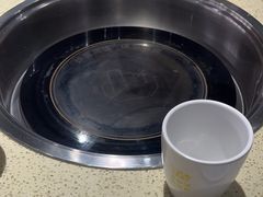 -煲大王猪肚鸡·椰子鸡火锅(红谷滩万达店)