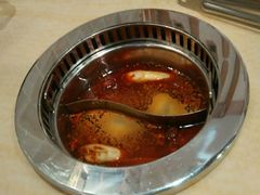 -金太郎自助烤肉.火锅(宝龙店)