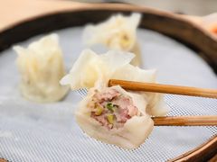 -晓友烧麦(光华村店)