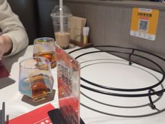 -赤火牛排(金狮广场店)