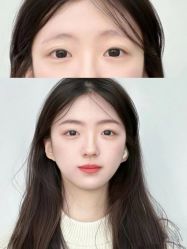 -babiline芭比莱恩半永久纹眉纹唇发际线