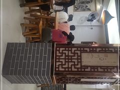 -马三洋芋片(兰州总店)
