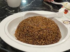 -李师傅脆肚(华强北店)