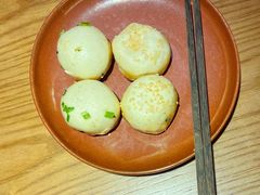 -山塘街