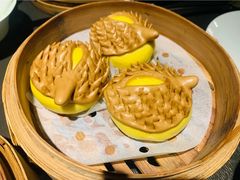 -卤鼎记·潮汕卤水火锅饭店(北京首店)