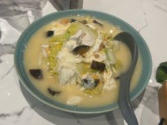 -鹿港小镇(悠唐店)