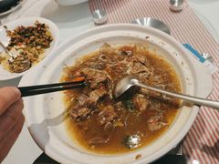 -鱼你相聚·河鲜馆(袁家岭店)