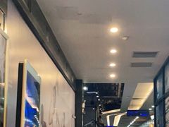 -古德菲力健身(广体店)
