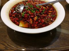 -新时代大酒店(仰口路店)