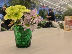 -听香·678茶铺(猛追湾店)