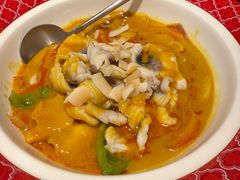 -谭厨中山传家菜.乳鸽.脆鲩鱼(华强北中航城店)