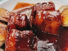 -宋园·金宴浙鲜馆(静安店)