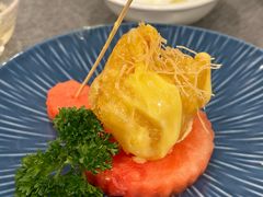 -海景壹号大酒店(滨湖店)