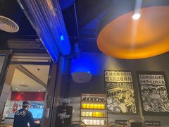 -太二酸菜鱼(永旺梦乐城店)