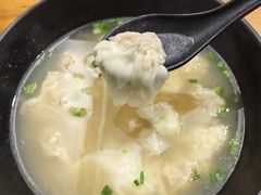-放鸡岛之美食