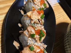 -兄弟船精致料理(自贡华商爱琴海购物公园华商国际城店)