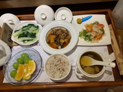 -爱贝蕊恩韩式月子会所(宝安店)