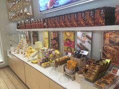 -好利来(东四店)