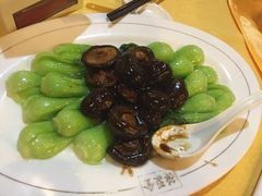 -北京全聚德(西客站店)