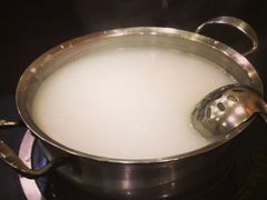 android_upload_pic-吉友粥底火锅(方斜路店)