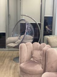 -久匠·野生眉半永久纹绣