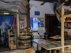 -留焕小吃·昆明非遗小吃品牌(文明街旗舰店)