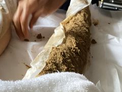 -天然沐足·推背采耳·敷姜艾灸(龙眼美食街店)