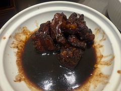 -八张桌子(老店)