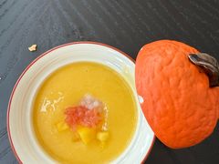 -鲜璟台·地标景观餐厅(上海中心店)