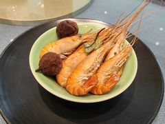 -浙江西子宾馆·牡丹厅