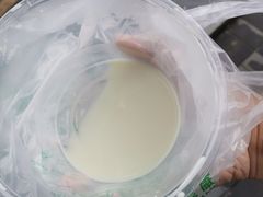 -增盛魁小吃店