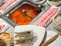 -海底捞火锅(丰尚国际广场店)