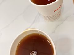 -李先生牛肉面大王(北京平谷步行街店)