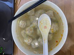 -鸡鸣汤包(仙林店)