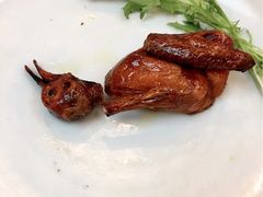 -眉州东坡(亚运村店)