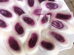 -黔人百味.贵州菜