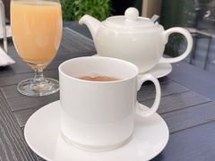 -Oyster Talks 四度蚝法餐厅
