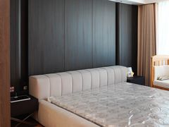 -苏皖工长俱乐部