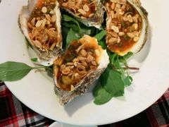 -幸福姐海鲜大排档