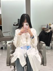 -崇尚GAVIN STYLE臻选