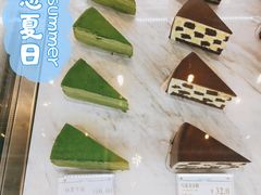 -皇家甜心(昌南店)
